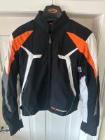 KTM Motorradjacke Herren Gr. S Stuttgart - Wangen Vorschau