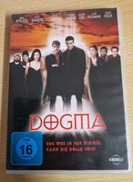 Dogma Film DVD Hessen - Volkmarsen Vorschau