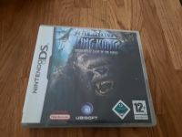 Nintendo DS Spiel King Kong Baden-Württemberg - Vaihingen an der Enz Vorschau