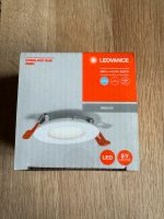 5x Ledvance LED Spots ø85 / 4,5w / 6500K Bayern - Zweckham Vorschau