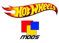 1:64 Hot Wheels Big Cards *Siehe Bilder* Baden-Württemberg - Leimen Vorschau