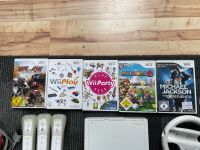 Nintendo Wii Bayern - Helmbrechts Vorschau