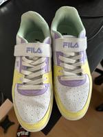 FILA Schuhe Baden-Württemberg - Reutlingen Vorschau