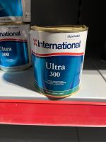 International Ultra 300 750 ml Green/ Grün Nordrhein-Westfalen - Iserlohn Vorschau