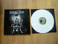 Onkel Tom Angelripper - H.E.L.D. Vinyl 2 LP NEU Sodom Kreator Des Niedersachsen - Nordhorn Vorschau