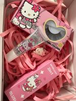 Hello Kitty Geschenkebox Baden-Württemberg - Karlsruhe Vorschau