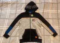 Strickjacke Neu & Ungetragen 146/152 C&A Nerf  Junge Berlin - Marzahn Vorschau