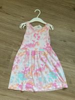 Kleid Kinder H&M Mädchen Hessen - Hohenahr Vorschau