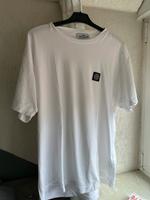 STONE ISLAND Shirt T Shirt Saarland - Saarlouis Vorschau