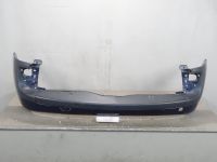 Renault espace 4 Stoßstange 82000102307 hinten 2002-2014 Bochum - Bochum-Nord Vorschau