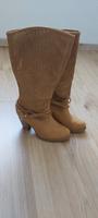 Damenschuhe Grüße 36 Baden-Württemberg - Walldürn Vorschau