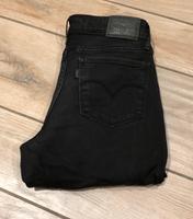 Jeans Levi’s 711 Niedersachsen - Verden Vorschau