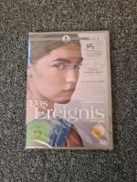 DVD " Das Ereignis" / "L'événement" nach Annie Ernaux NEU Pankow - Prenzlauer Berg Vorschau