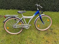 Kinderfahrrad Niedersachsen - Wardenburg Vorschau