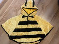 Kinder Bienen Kostüm 2–3 Jahre Köln - Ehrenfeld Vorschau