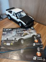 Cada C61019 - Super Car (Toyota AE86) - mit BA Hessen - Dietzenbach Vorschau