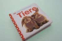 Tiere, Buch, Kinderbuch. Nürnberg (Mittelfr) - Südstadt Vorschau