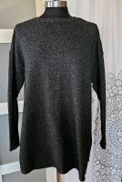 Damen Pullover Gr. M von Vero Moda Bayern - Bad Aibling Vorschau