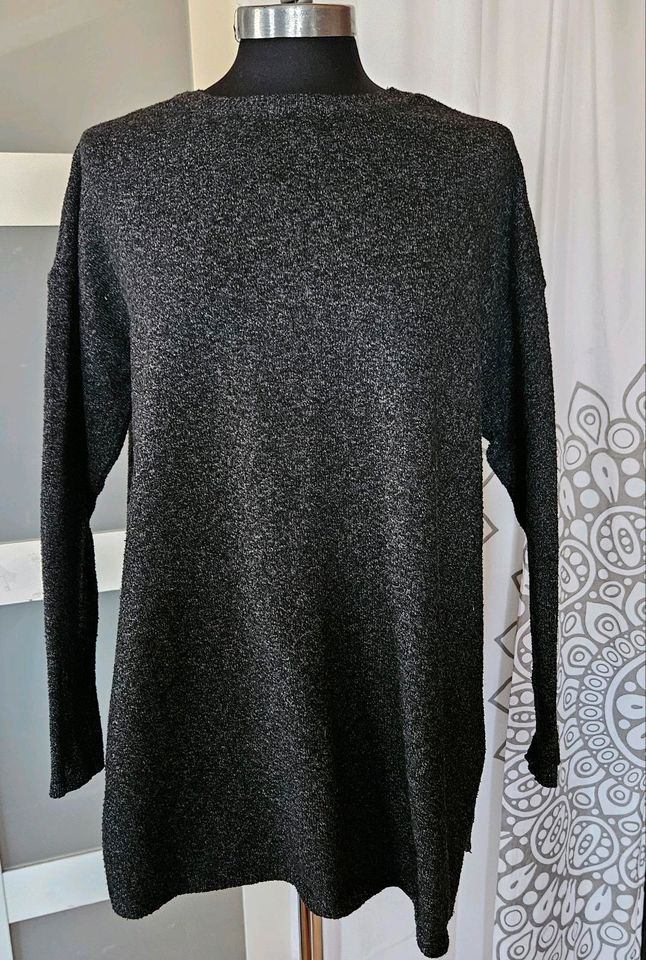 Damen Pullover Gr. M von Vero Moda in Bad Aibling