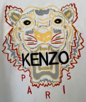 Kenzo Pullover Nordrhein-Westfalen - Mönchengladbach Vorschau