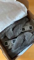 UGG Fell Slides FAB YEAH Nordrhein-Westfalen - Erftstadt Vorschau