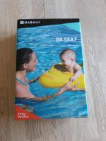 Schwimmsitz Babyseat 7-11 kg Schwimmhilfe Baden-Württemberg - Stockach Vorschau