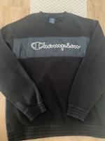 Sweatshirt Champion Bayern - Fürth Vorschau