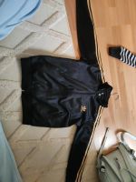 Adidas Sweatshirt Jacke Geeste - Groß Hesepe Vorschau