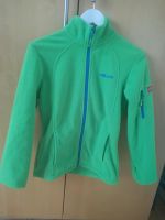 Trollkids Fleecejacke Gr. 164 Brandenburg - Zeuthen Vorschau