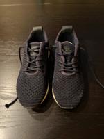 Sneakers Damenschuhe GANT blau dunkelblau Größe 36 Nordrhein-Westfalen - Bergisch Gladbach Vorschau