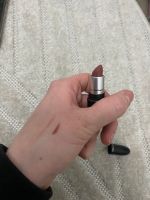 Mac Lippenstift Matte Whirlpool Niedersachsen - Braunschweig Vorschau