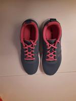 Mädchen Schuhe von Reebok ,gr.38 Aachen - Vaalserquartier Vorschau