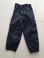 McKinley Regenhose Matschhose für Kinder Gr. 116 Bonn - Lessenich Vorschau