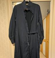 Smith und soul Kleid Größe 38 Hessen - Burghaun Vorschau