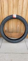 Mofa Reifen Vee Rubber RF-C-40 2 1/2-17 43J Hessen - Schaafheim Vorschau