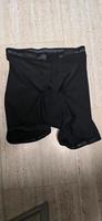 Endura kurze Radhose gr. m Hessen - Homberg Vorschau