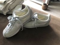 Nike Turnschuhe Kreis Pinneberg - Elmshorn Vorschau