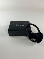 Chanel Earmuffs/Ohrenwärmer Baden-Württemberg - Pforzheim Vorschau