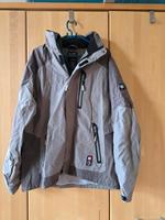 Allwetterjacke Killtec Sachsen-Anhalt - Vogelsdorf Vorschau