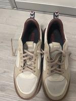 Herren Hugo Schuhe Baden-Württemberg - Grünkraut Vorschau