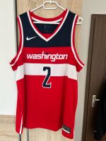 Nike NBA Washington Wizards John Wall Swingman Jersey Saarbrücken-Halberg - Schafbrücke Vorschau