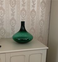 Ikea Vindfläkt Vase Schleswig-Holstein - Quarnbek Vorschau