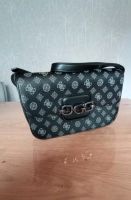 Guess Handtasche/ Umhängetasche neu Hessen - Schwalmstadt Vorschau