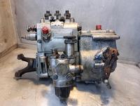 Einspritzpumpe, DDR, ifa, 3 Zylinder, Robur Nordvorpommern - Landkreis - Saal in MV Vorschau