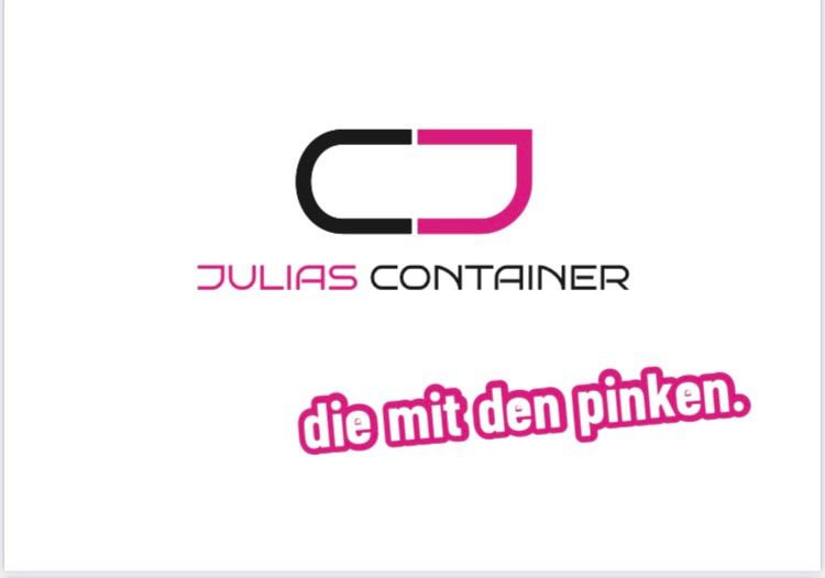 Containerdienst 7,0 cbm für Bauschutt oder Müll zum Festpreis in Wettenberg