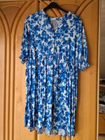 Esprit Sommerkleid Gr 40 Bayern - Ergolding Vorschau