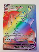 Pokemon Rainbow Karten Niedersachsen - Uelsen Vorschau