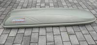 Skibox Dachbox Jetbag Baden-Württemberg - Erlenbach Vorschau