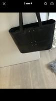 Tods Tasche, schwarz Düsseldorf - Oberkassel Vorschau