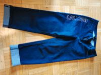 Damenpaket 1 von 2 - Gr XL Hessen - Rodgau Vorschau